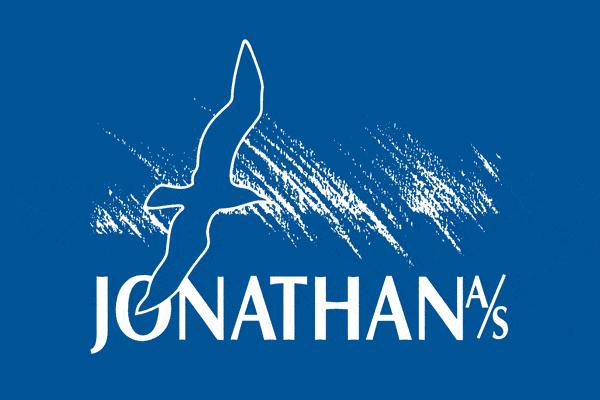 Jonathan A/S