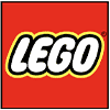 Lego : Speak