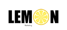 Lemon Marketing : Motion Graphics