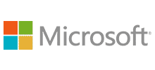 Microsoft : Kodning, grafisk design