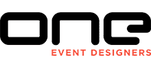 One Event Designers : Webdesign
