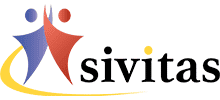 Sivitas : Tekst & grafisk