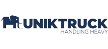 UnikTruck : All-in-one, Full-service