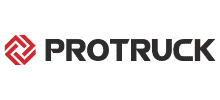 ProTruck : All-in-one / Full-service